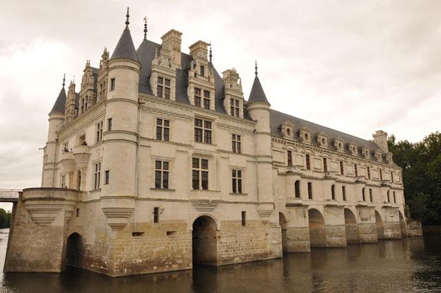 min 2012 07 08 chenonceaux 091